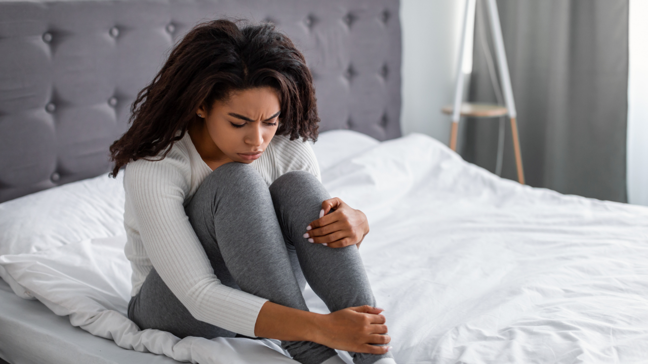 Sensitive Skin and Eczema: How to Care for Your Skin with Compassion