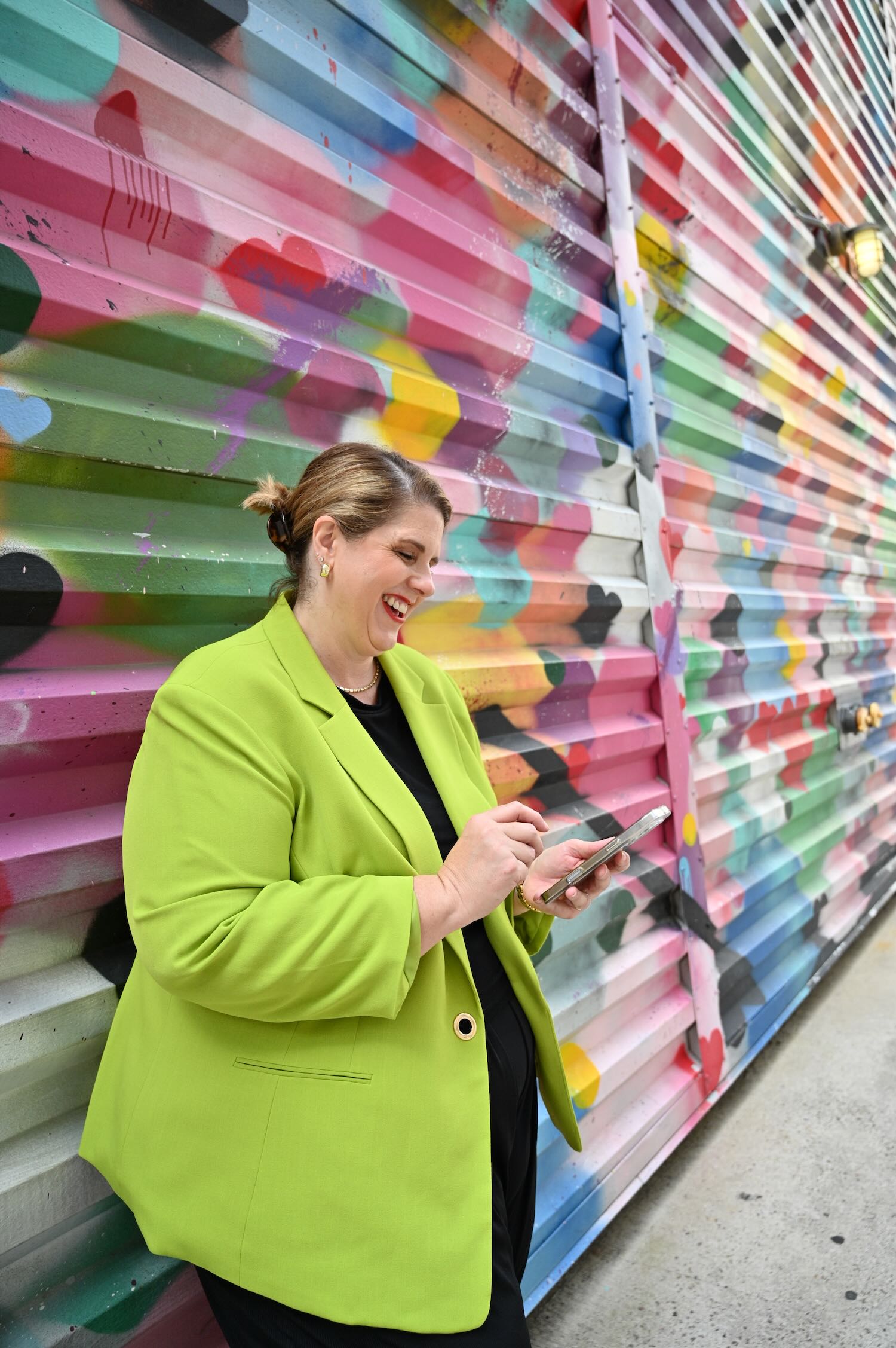 Kathy Sizemore YouTube strategist helping business owners get found by AI