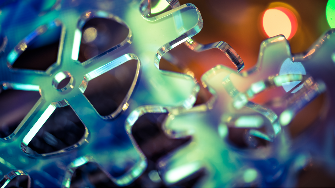 Defining Requirements