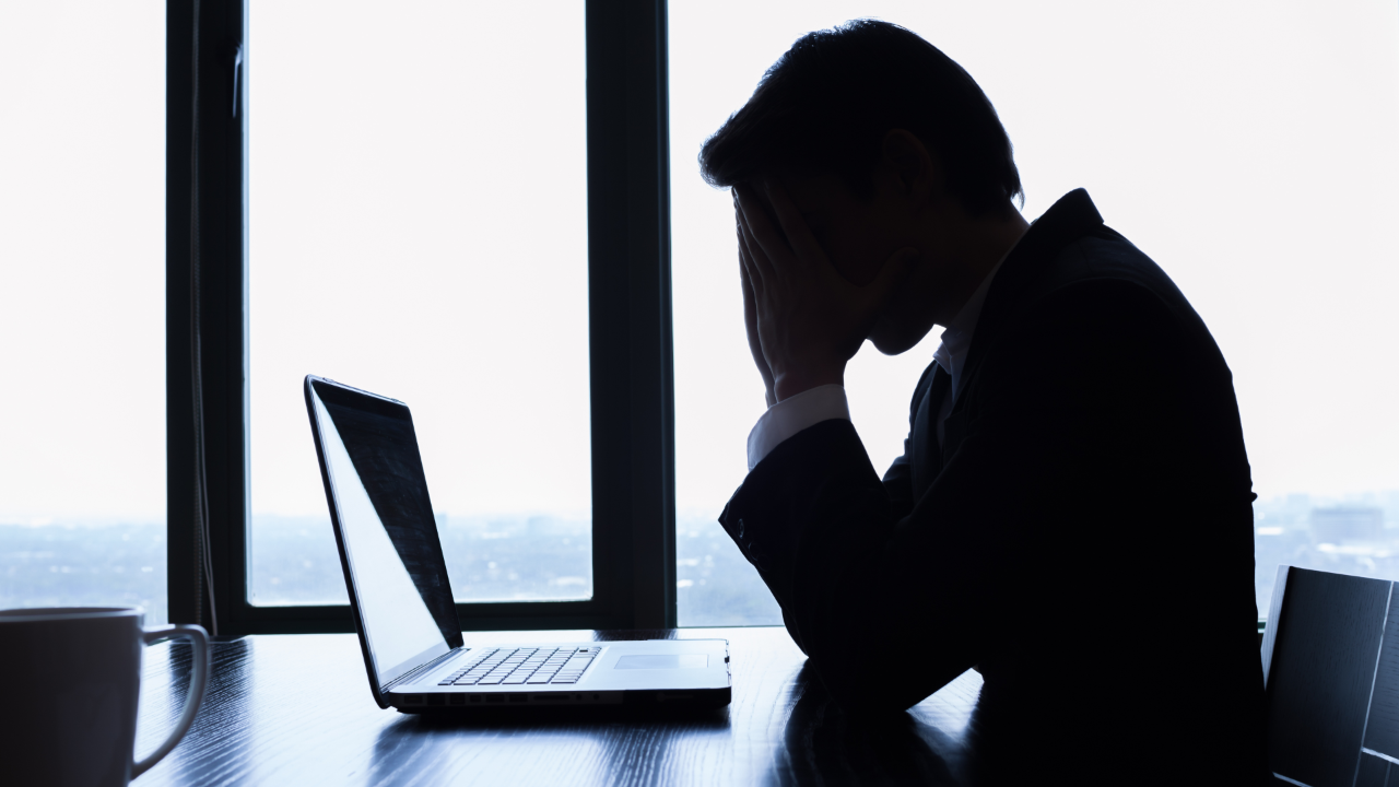 Virtual Team Connect Client