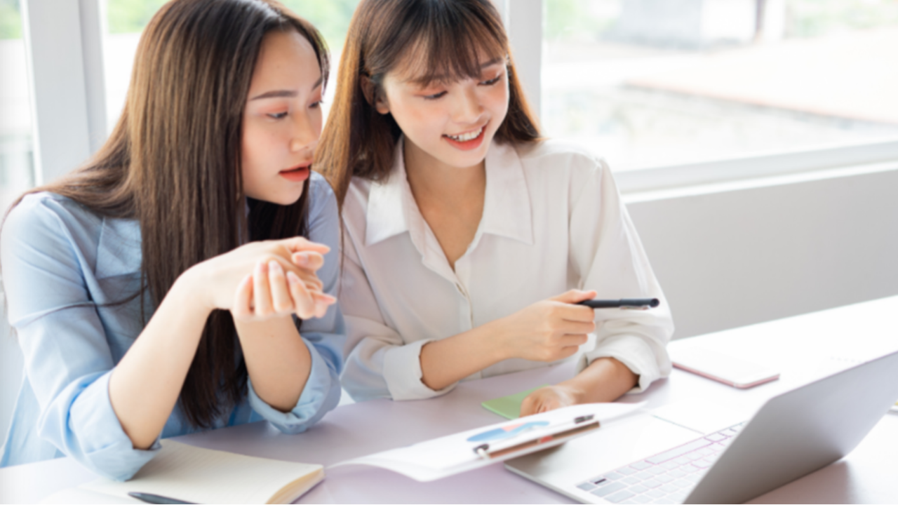 Virtual Team Connect Client