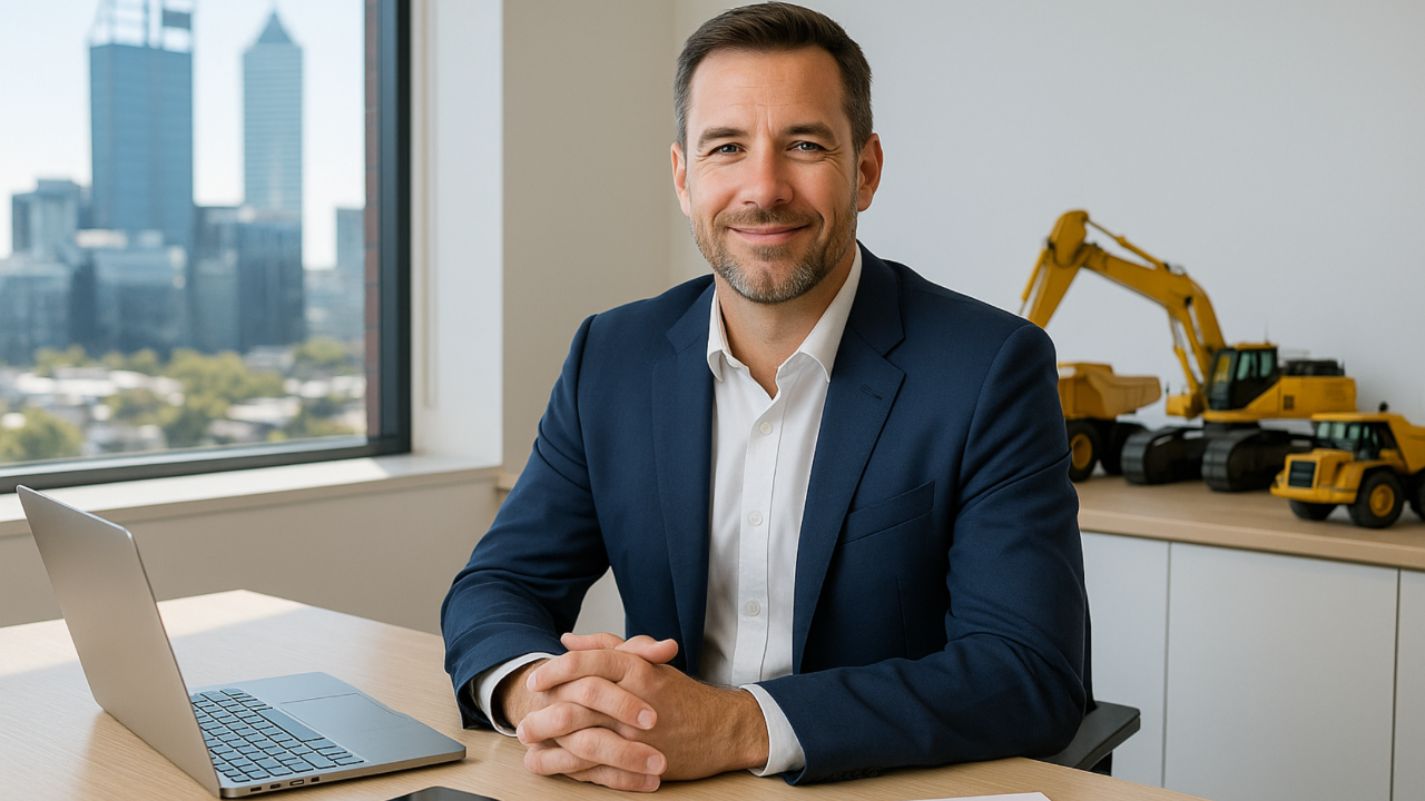 Virtual Team Connect Client