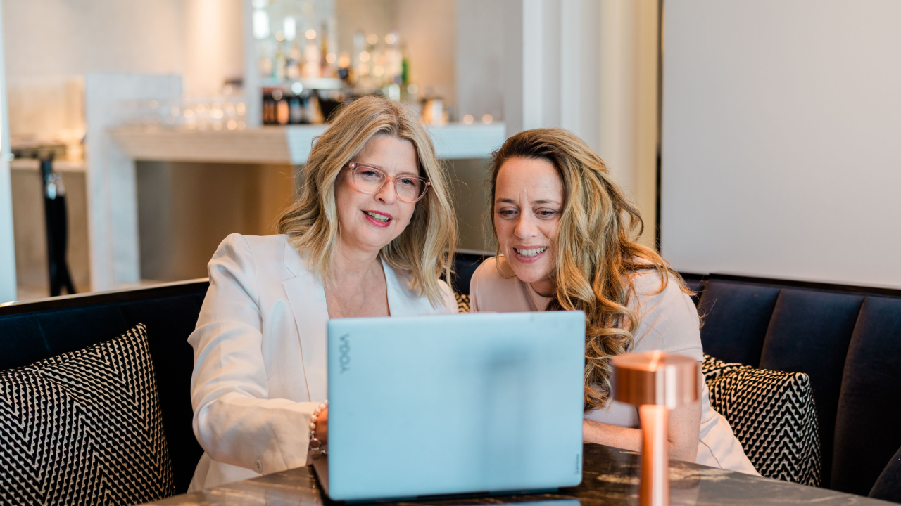 Virtual Team Connect Client