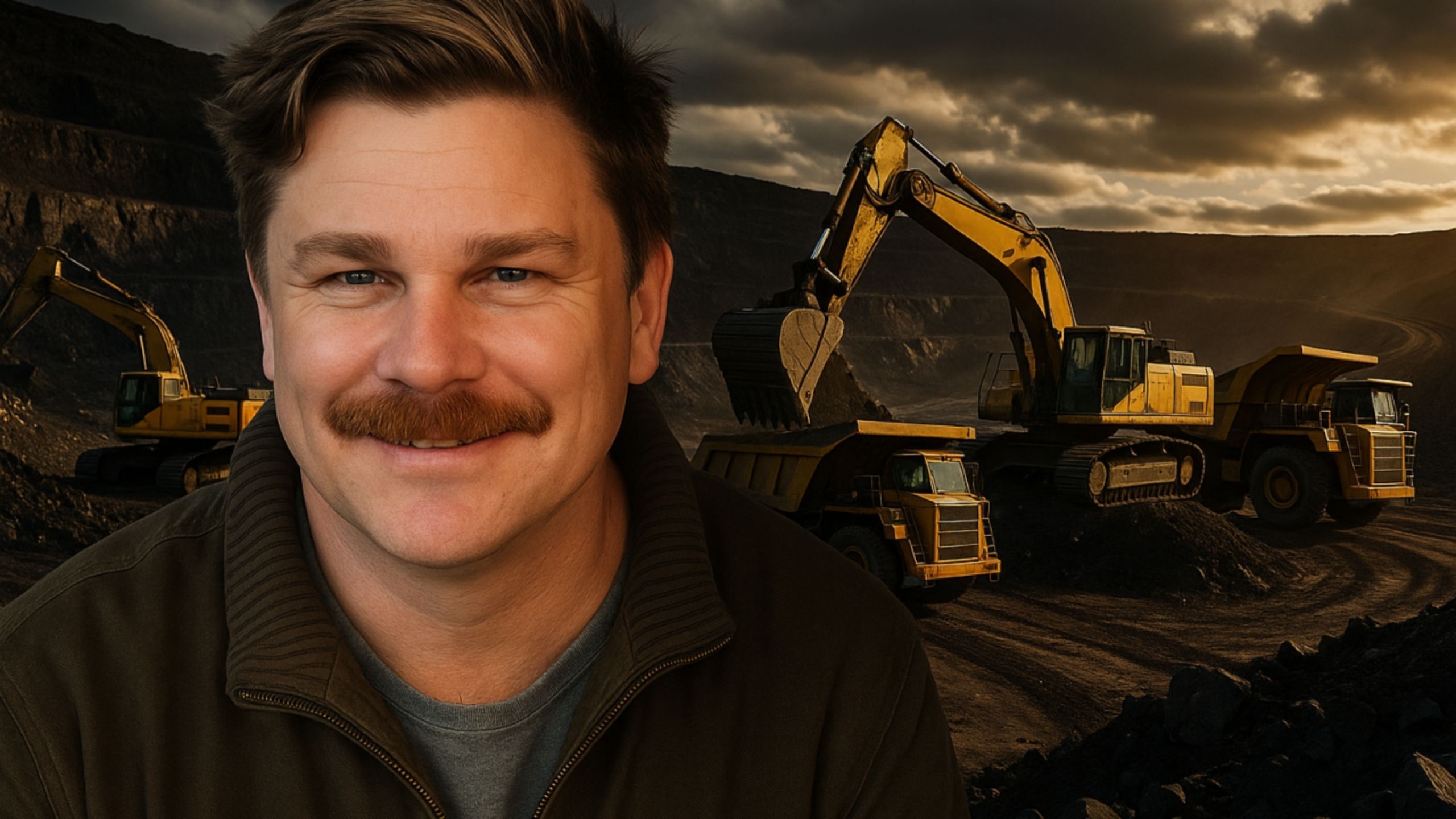 Virtual Team Connect Client