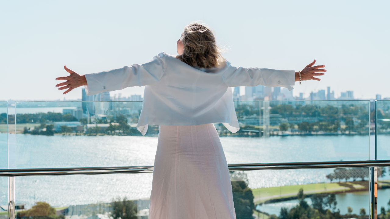 Virtual Team Connect Lianne Grove