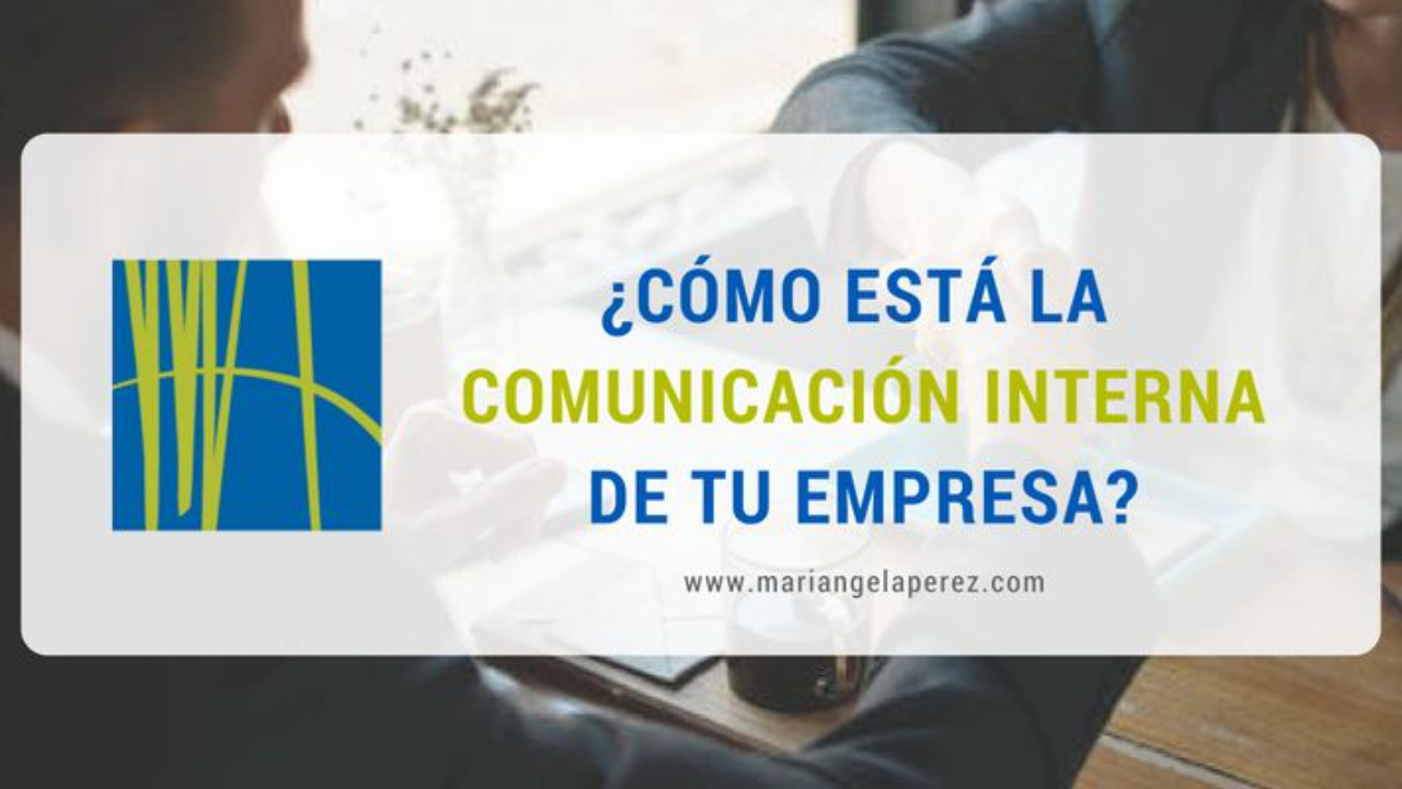 María Angela Pérez