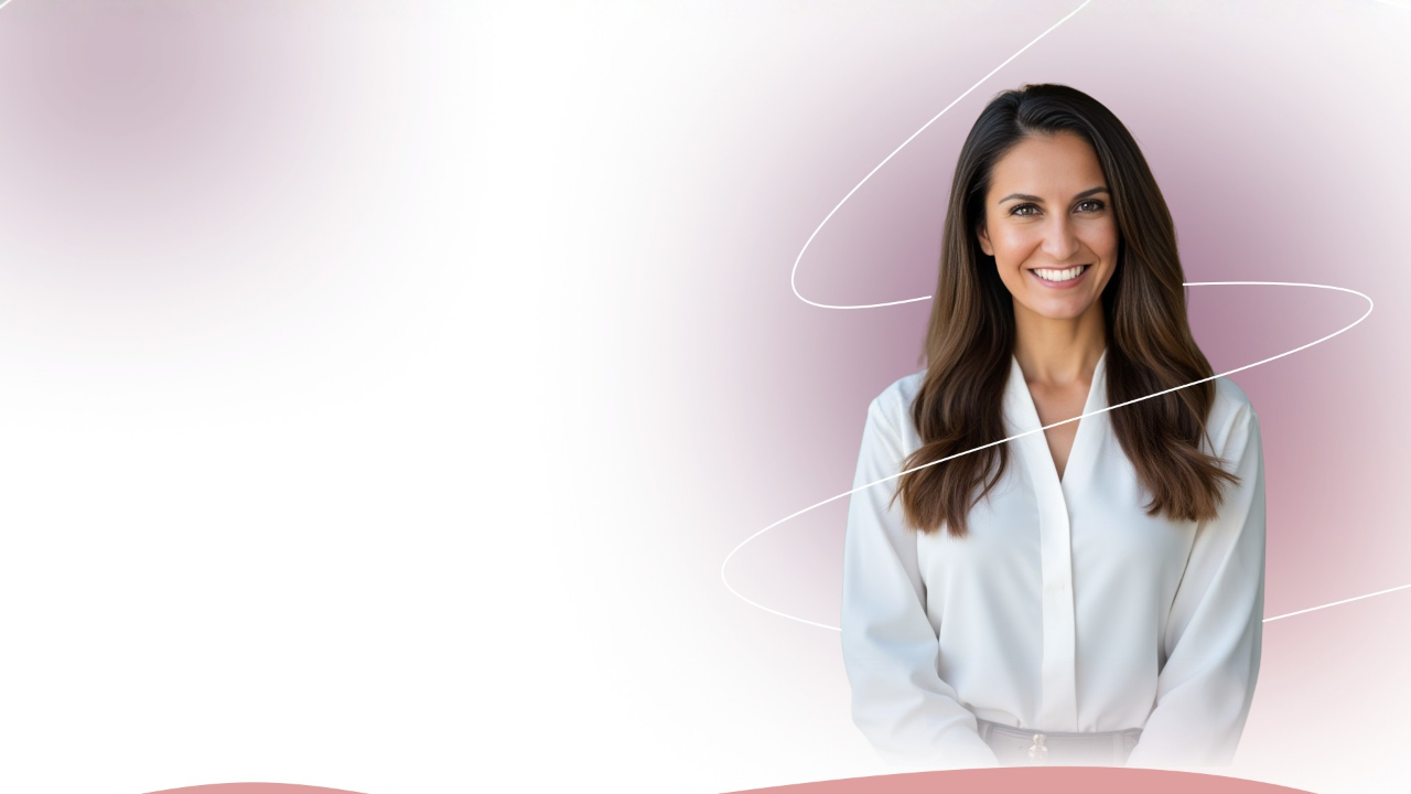 How Do We Start Having the Conversation About Internal Work in Leadership Circles?