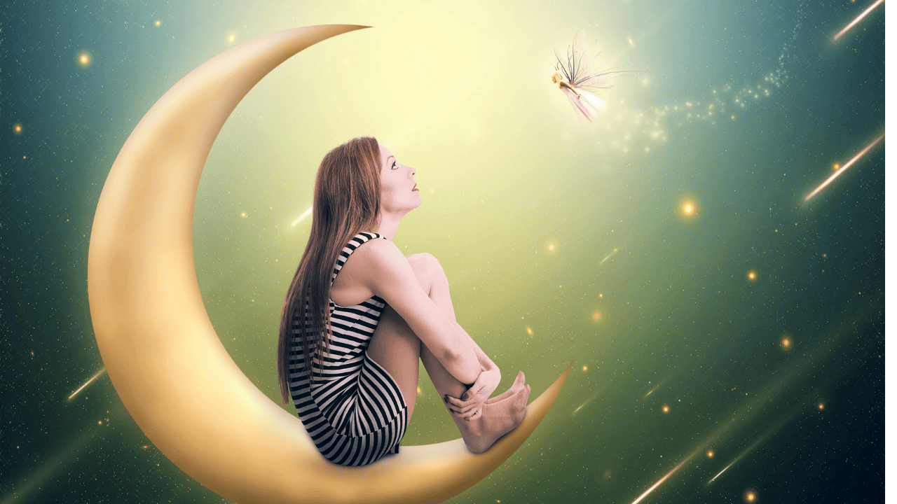 AI3 Atlas numerology and spiritual meaning — reflection by Shamarie Flavel