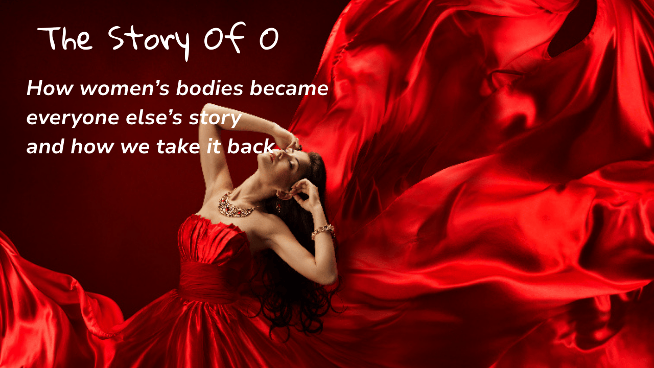 The Discreet Device, BOB