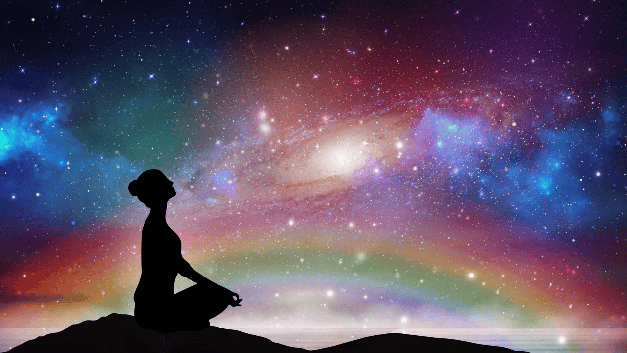 Whentimestandsstillhealingstarts