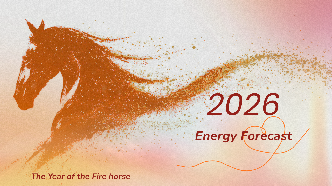 2026Energyforecast