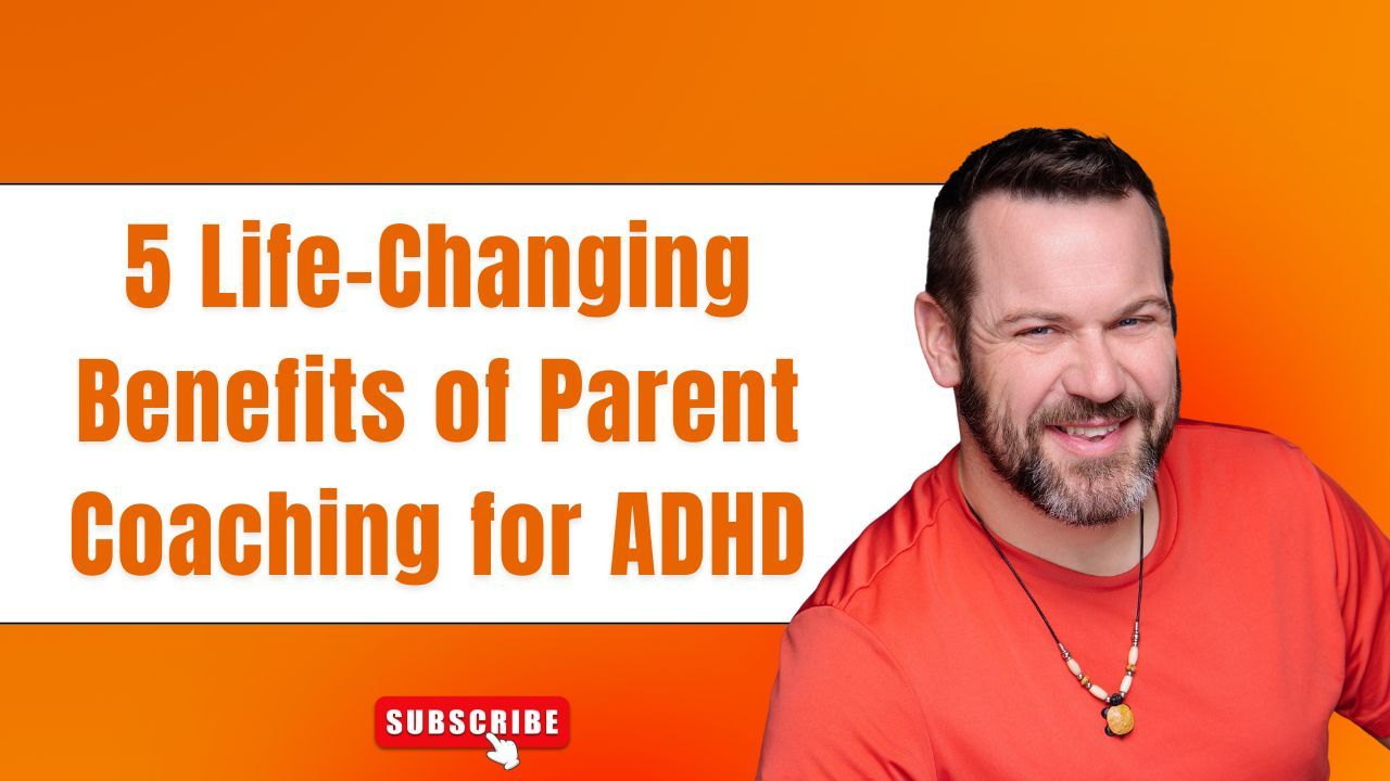 parent-coaching-adhd-teen-connection