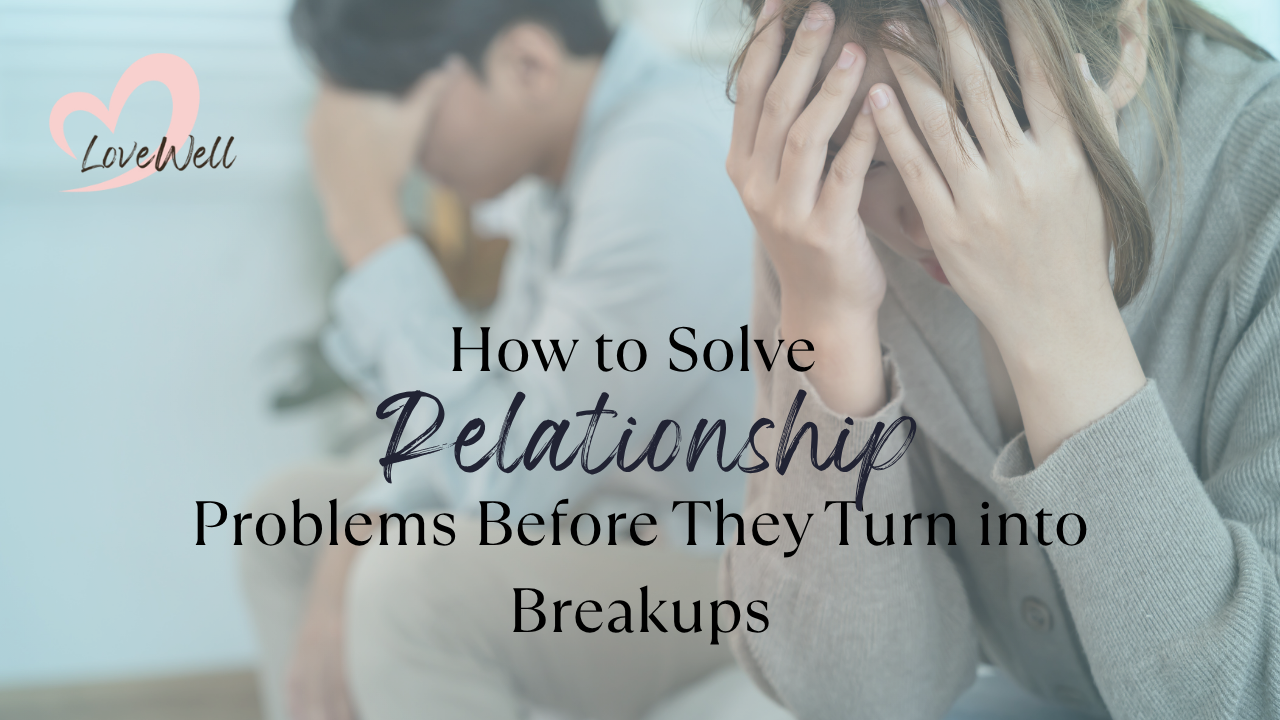 Relationship_Problems