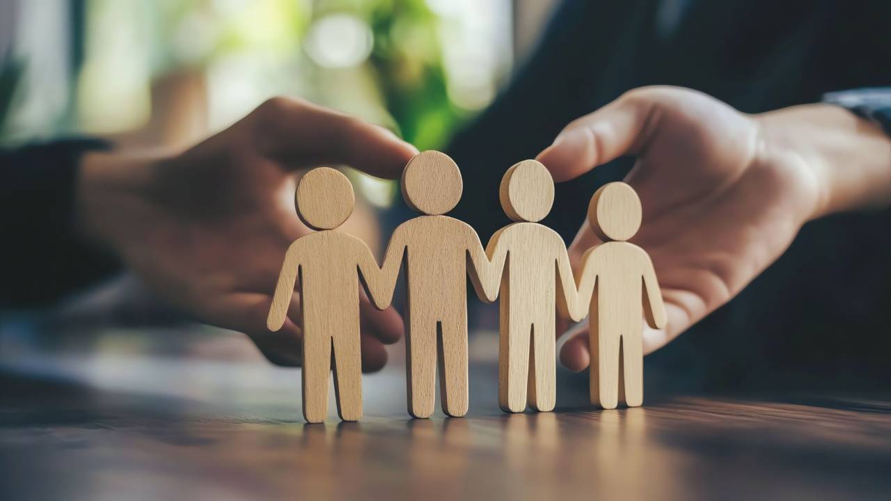 Consultoría de Recursos Humanos liderando la estrategia empresarial en Puerto Rico