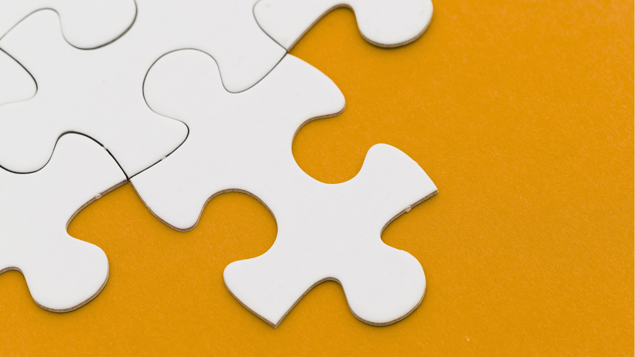 Migrene er sammensatt og kompleks