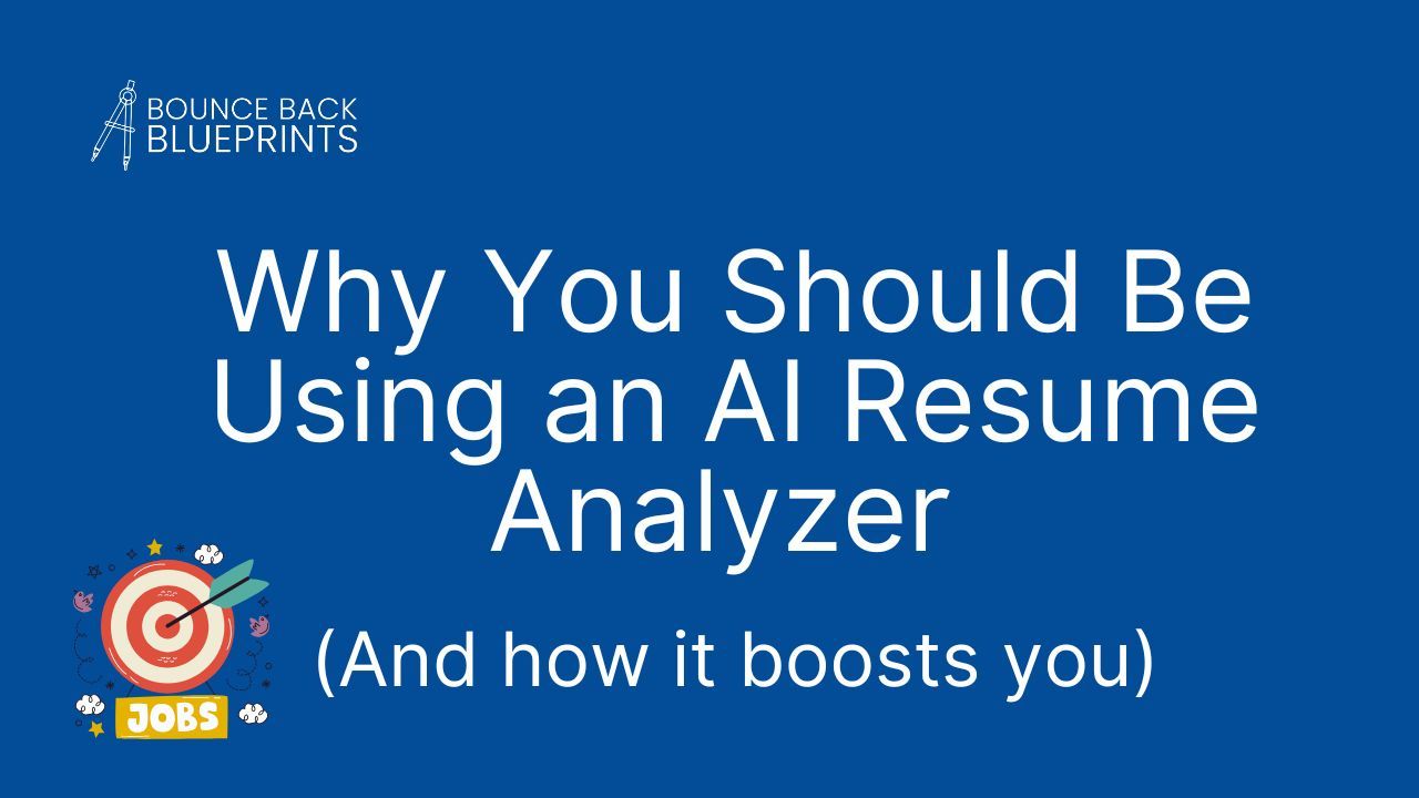 ai resume analyzer benefits