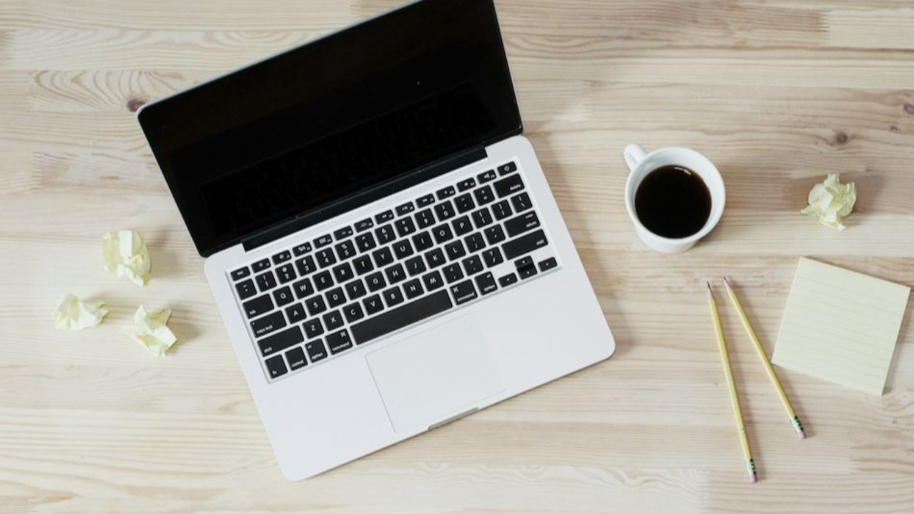 applying to too many jobs