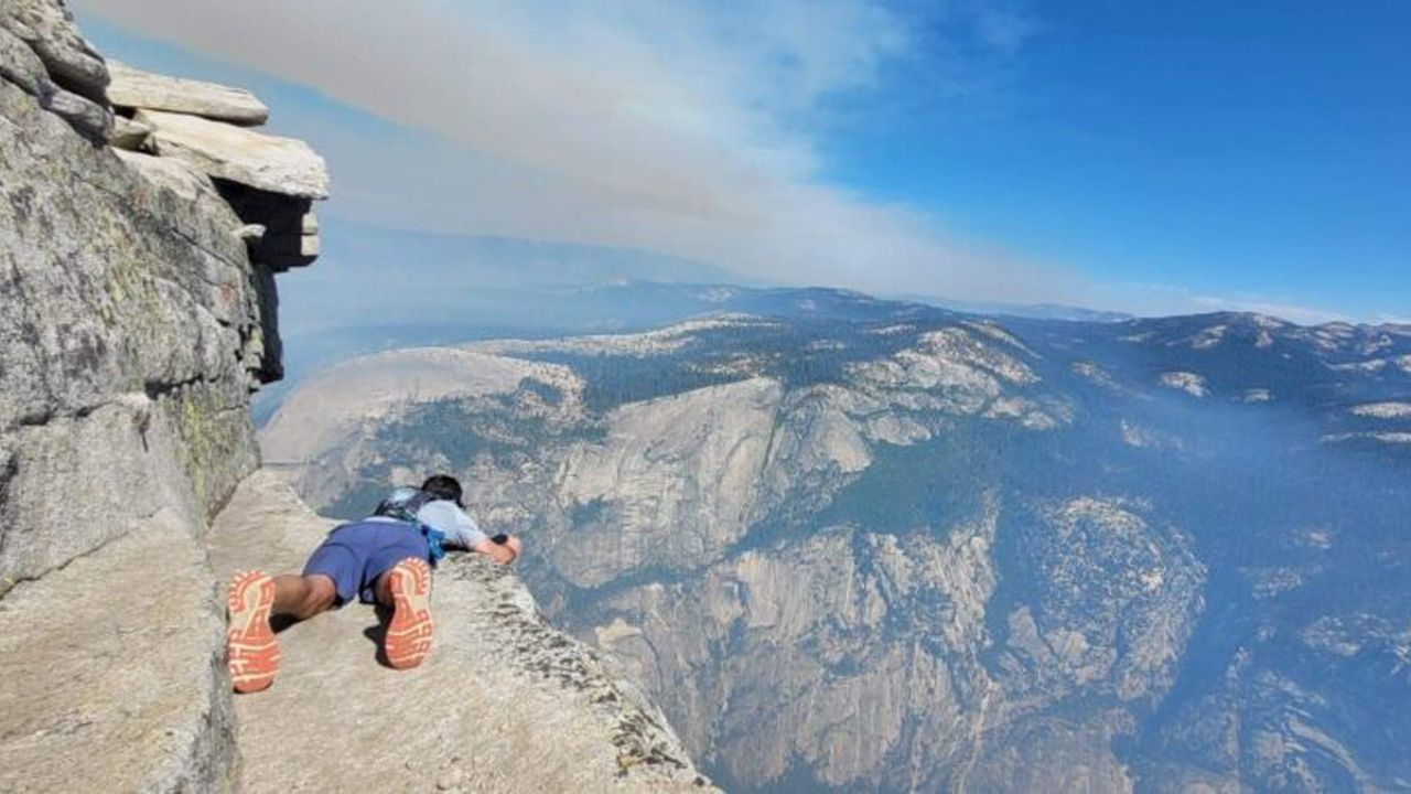 Kickstart Your Self Confidence