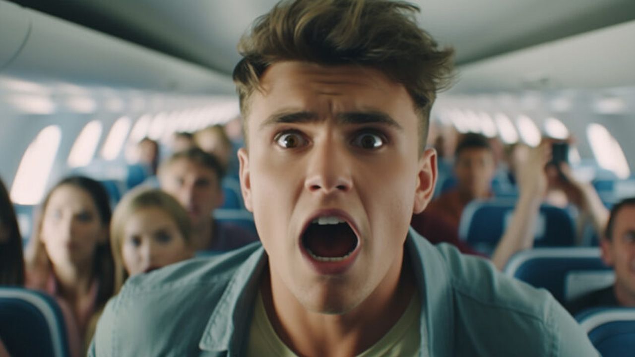 3 Keys to Lowering Anxiety