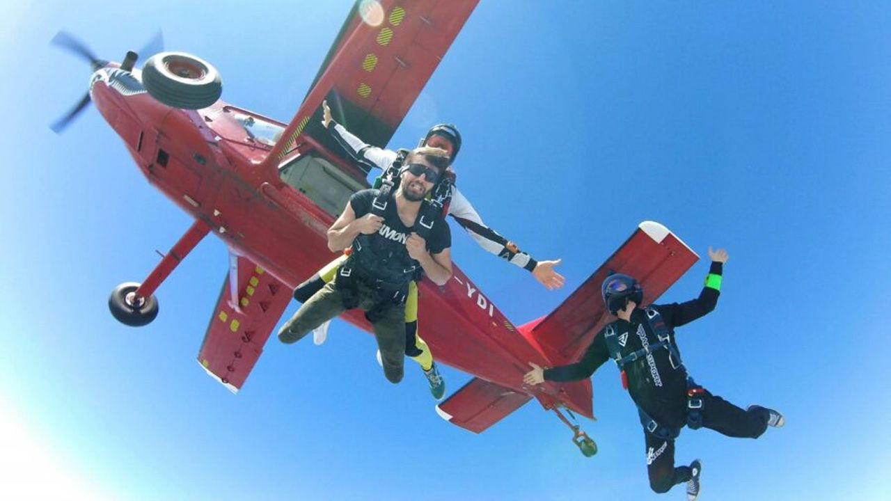 Improve Your Mental Health Today