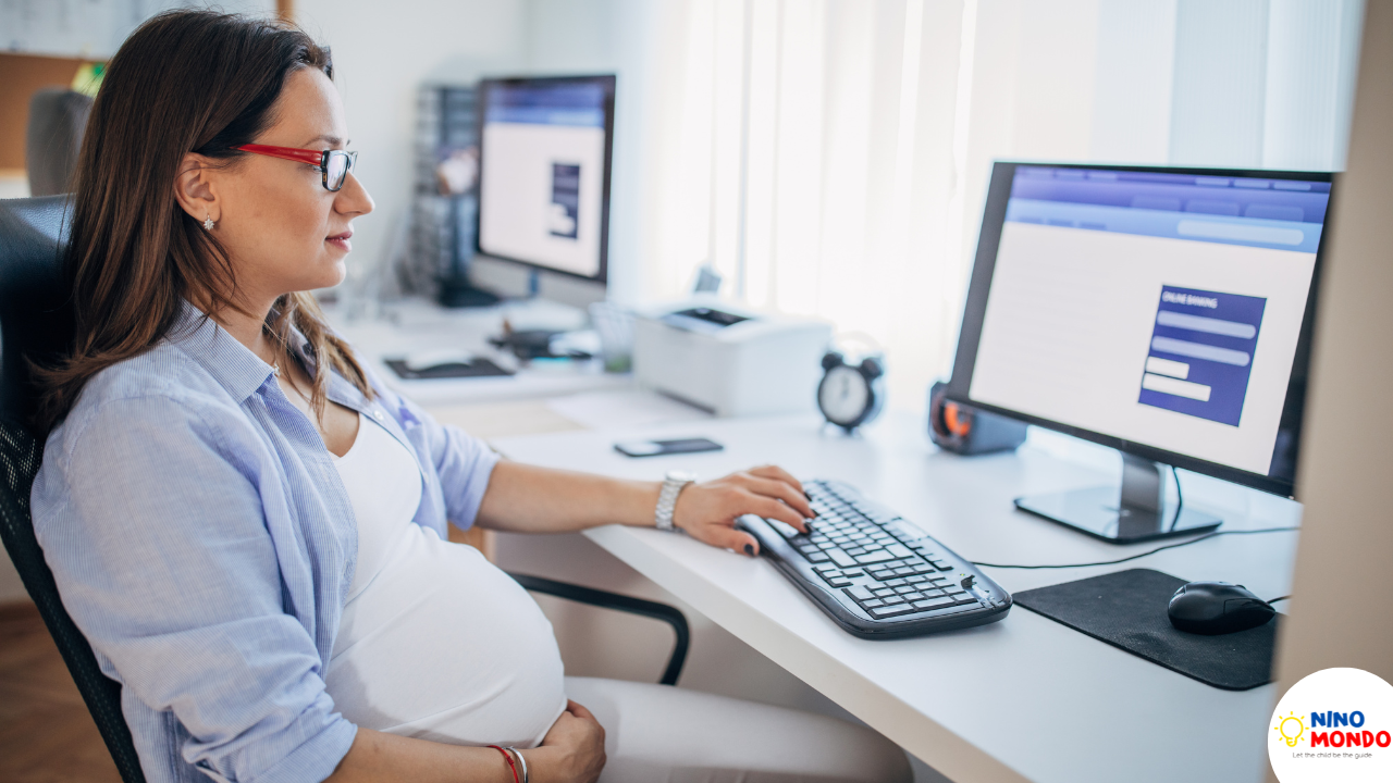 job burnout recovery