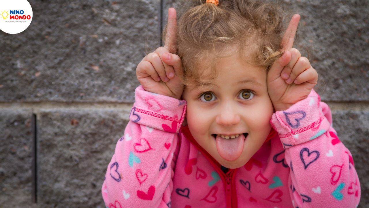 positive behaviour support