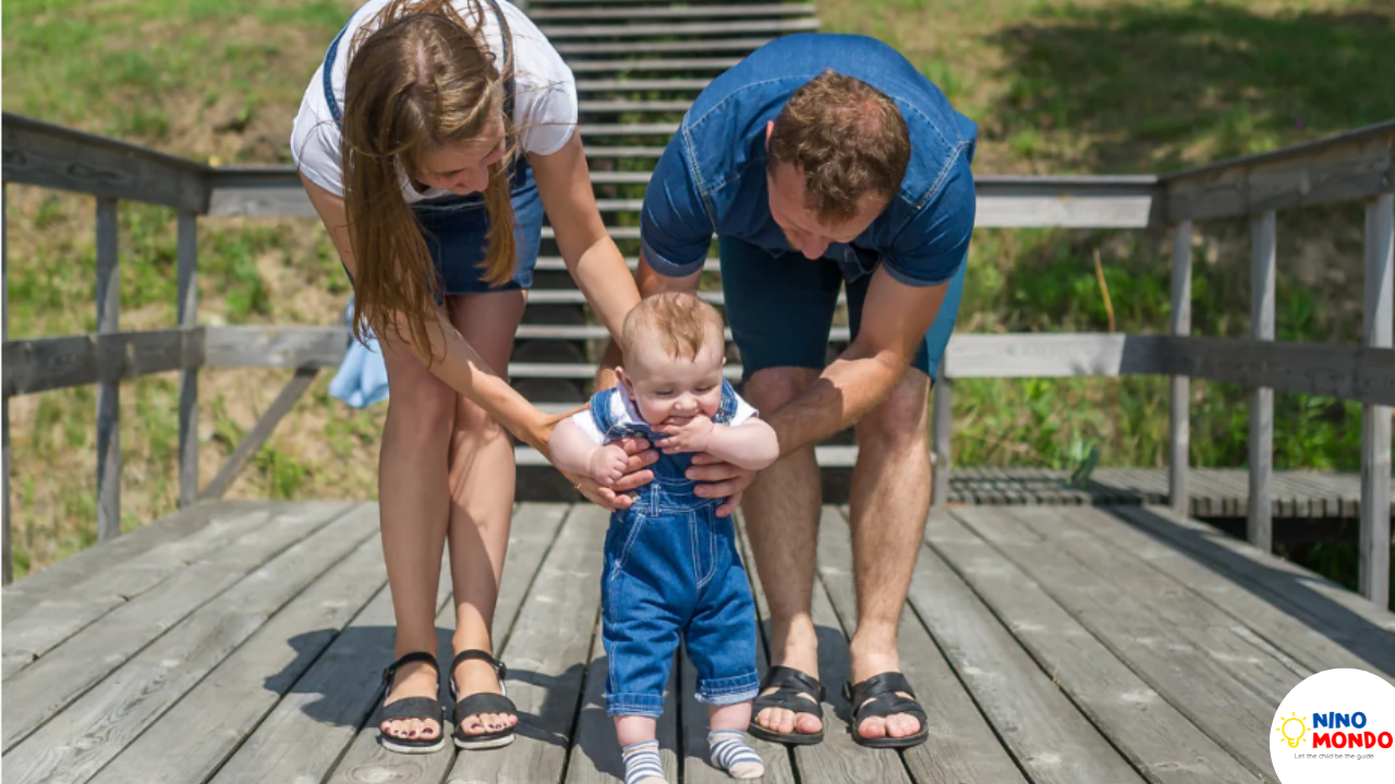 scaffolding in montessori
