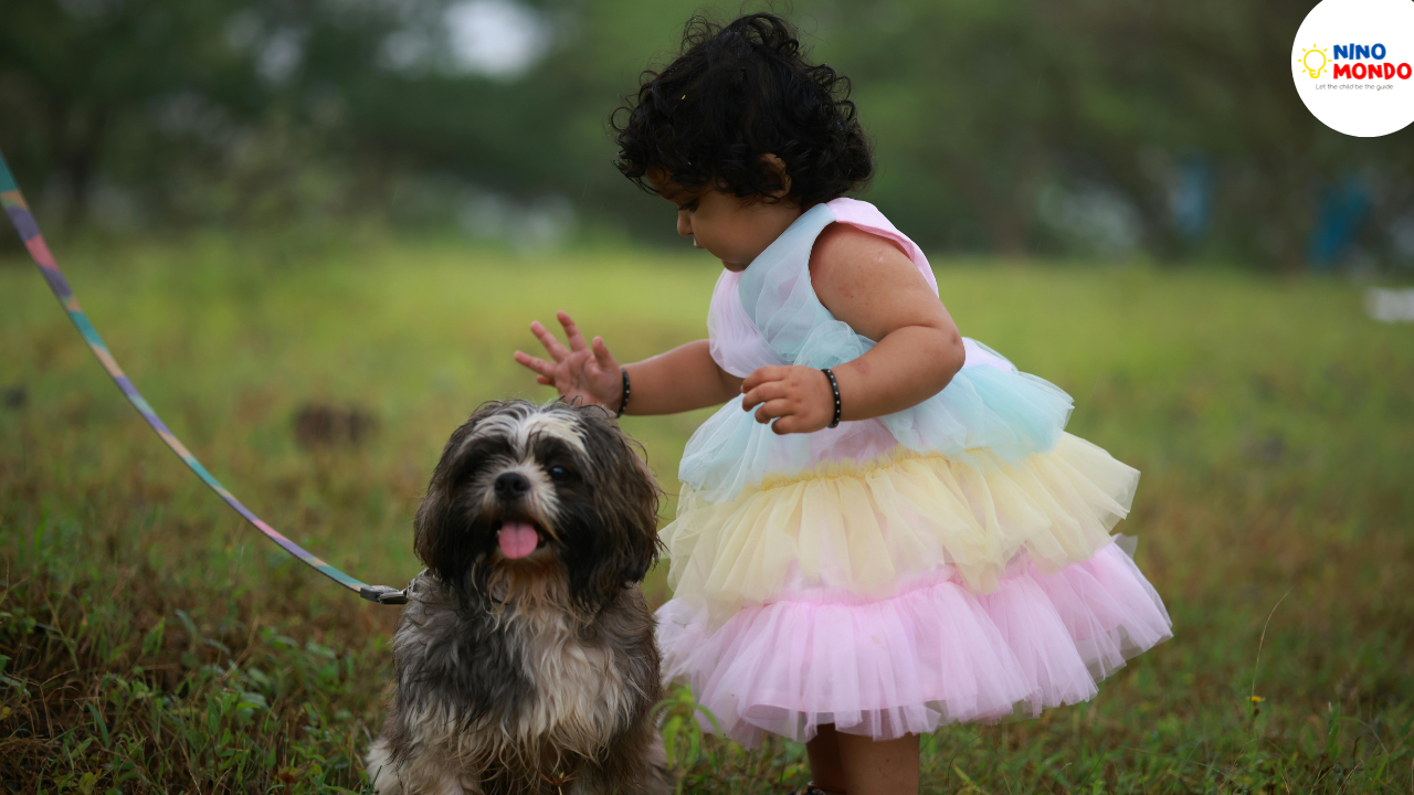 sensitive period in montessori