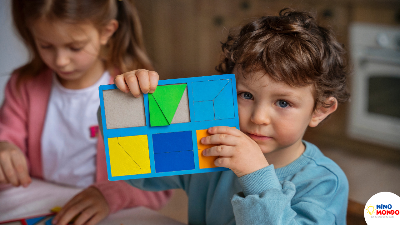 problem solving skills