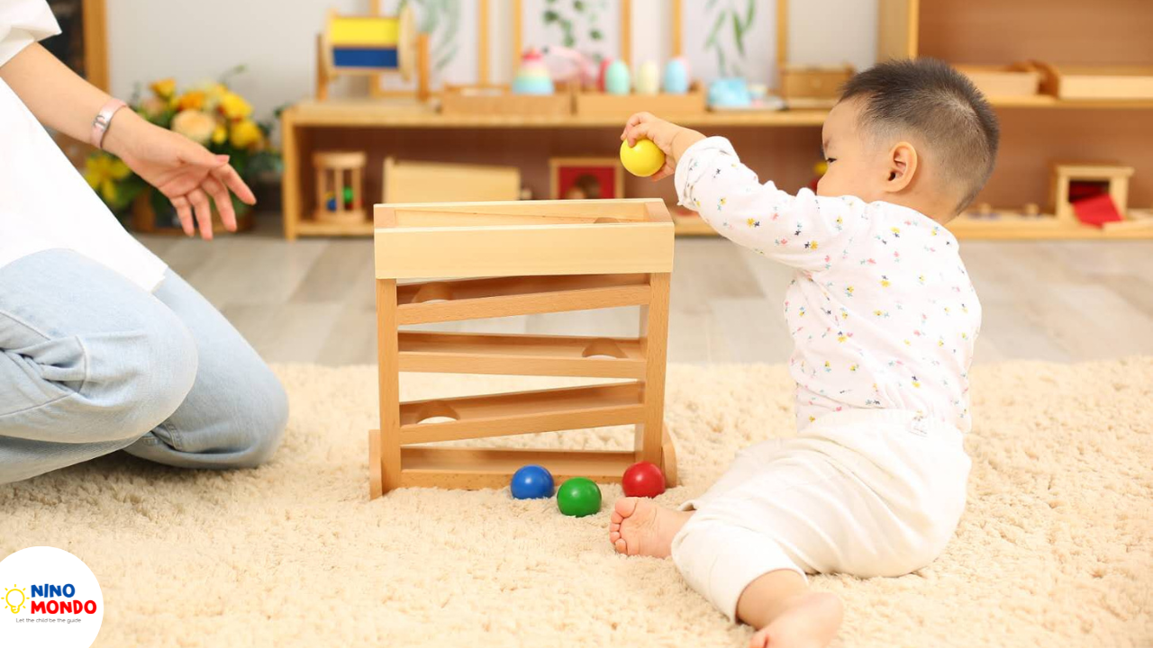 learning activities toddlers