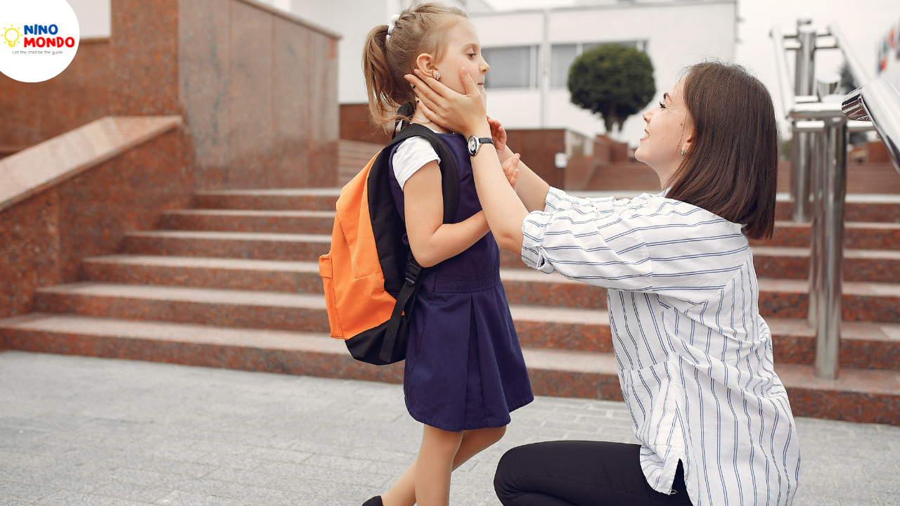 developmental milestones