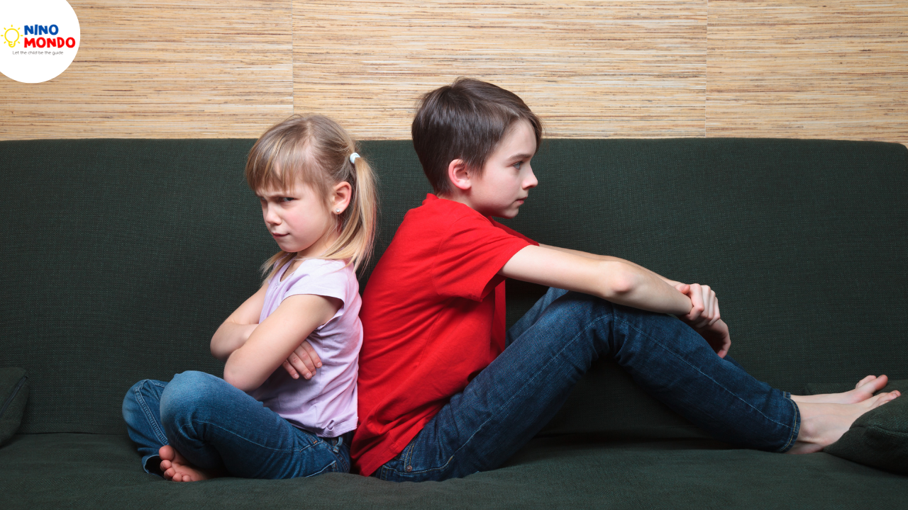 montessoi principles