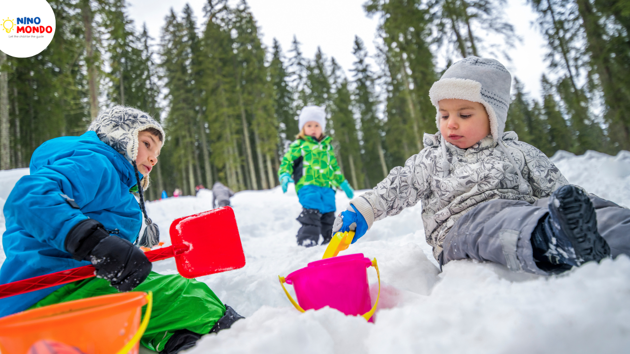 understanding cause and effect