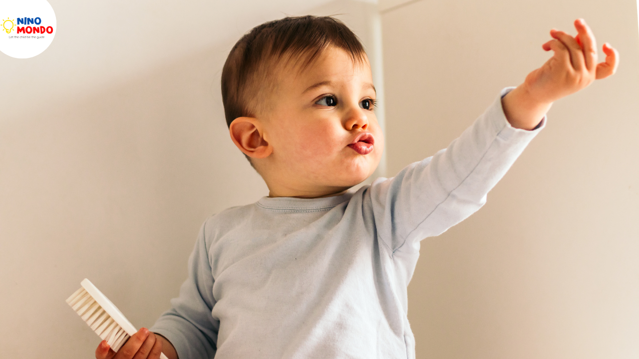 trajectory schema activities