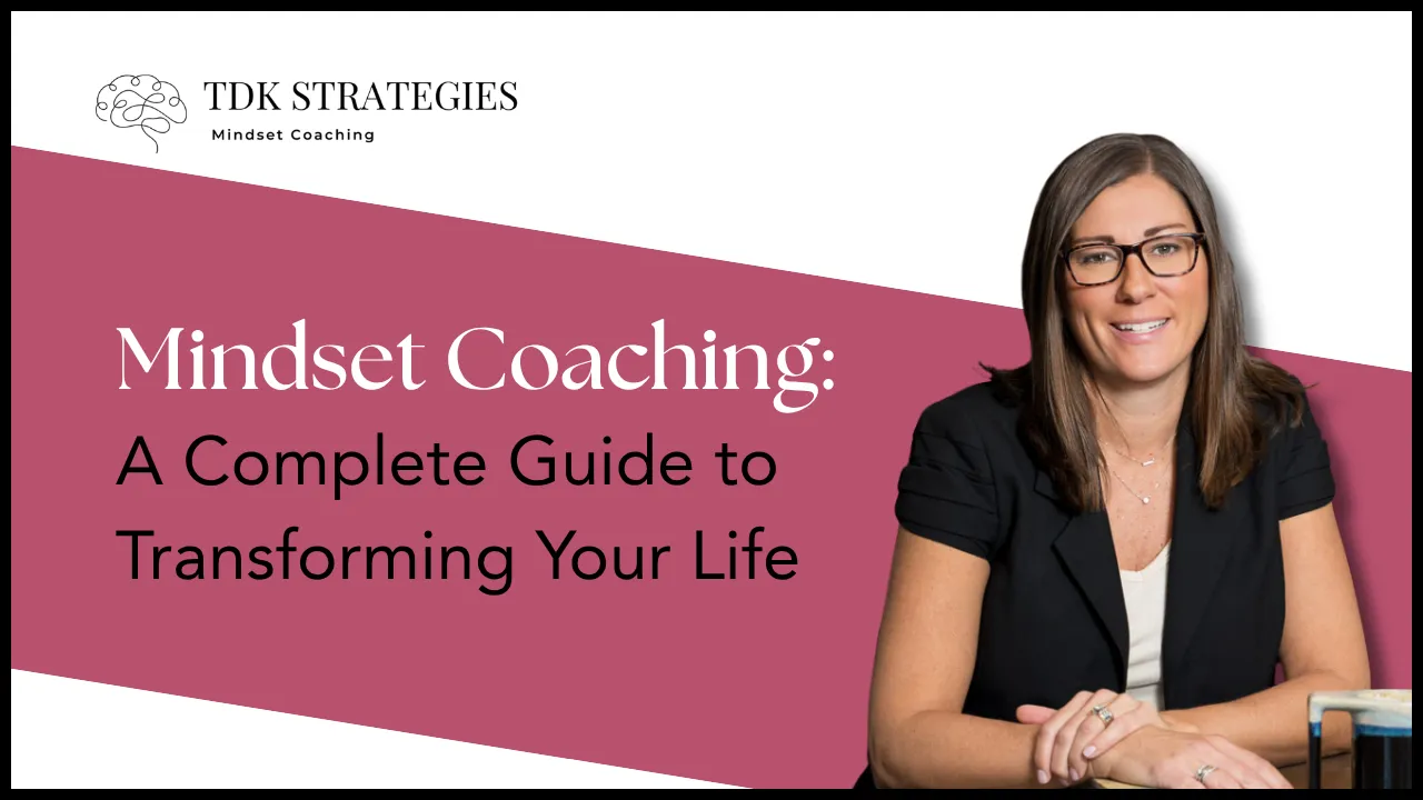 mindset_coaching