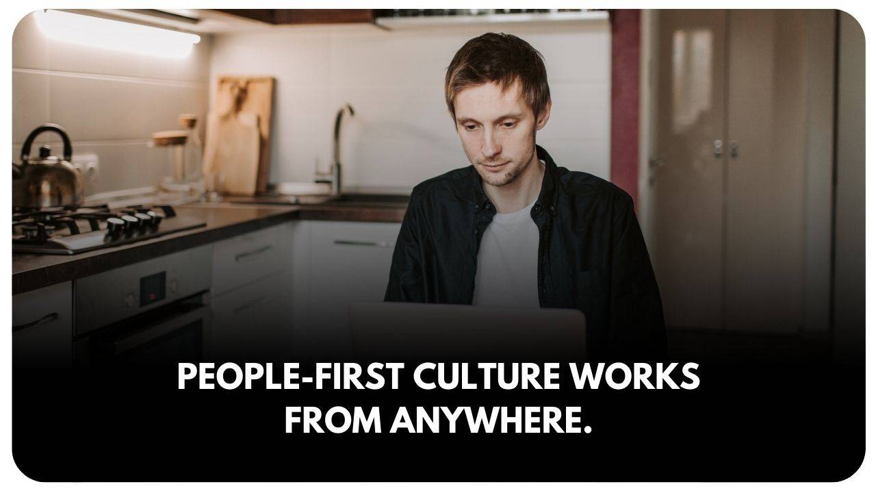 people-first culture remote work.jpg