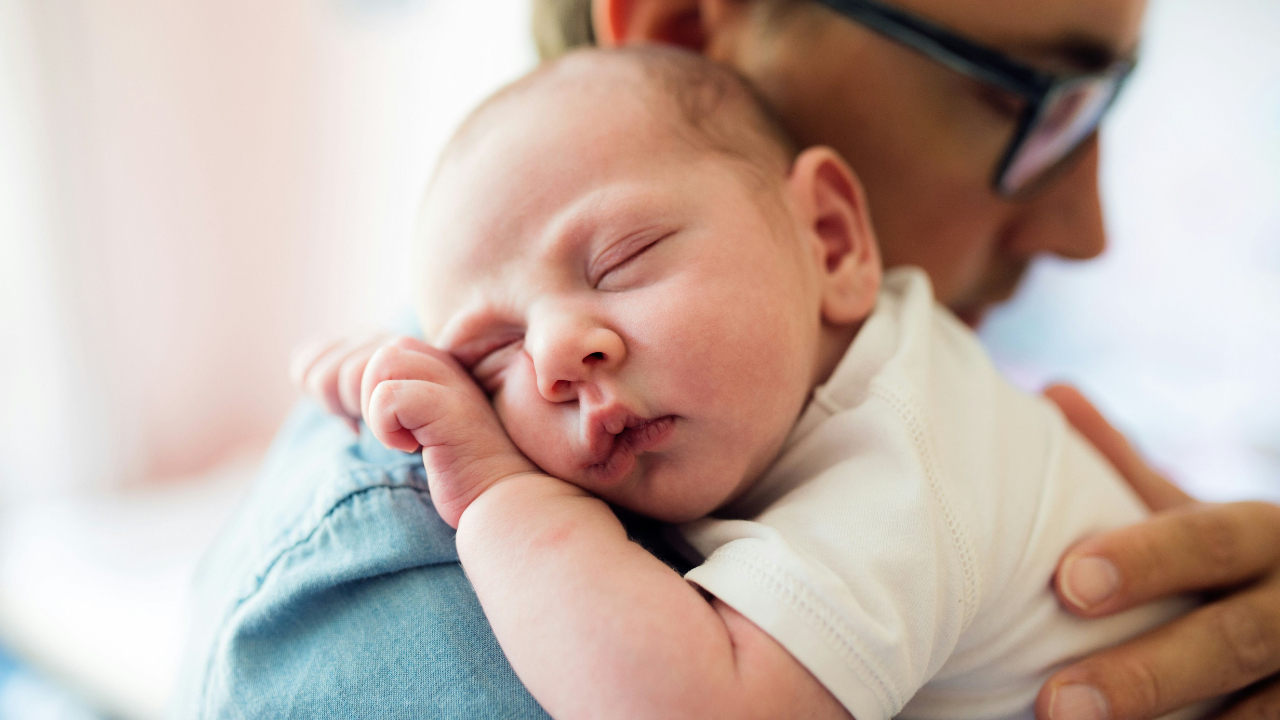 Calmbirth with Amy. First time parents. Induction of labour. Positive birth experience. Vaginal birth. Skin to skin. Breastfeeding. Partner support. Obstetrician. 