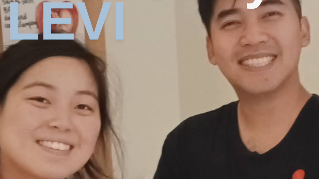 Calmbirth with Amy Watson. First time parents. Physiological vaginal birth. Skin to skin. Breastfeeding. Positive birth experience. Partner Support. Practical strategies. 