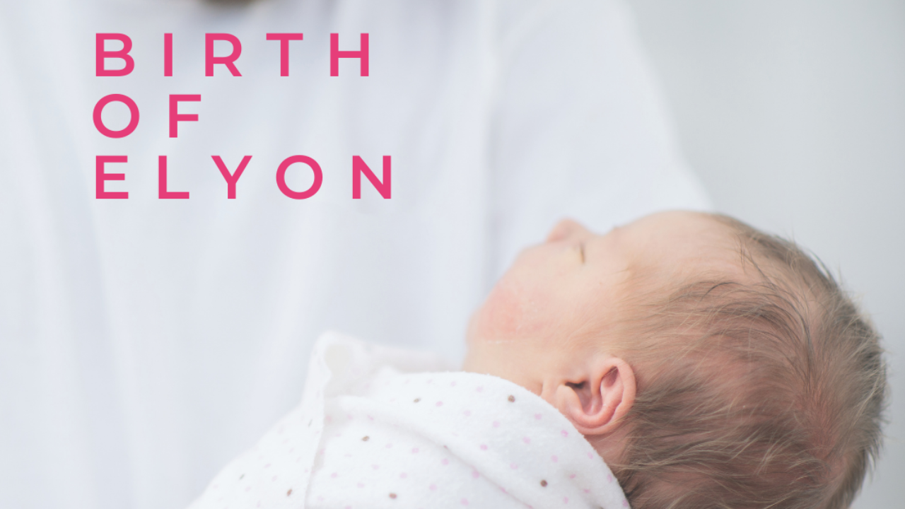 Calmbirth with Amy. Second time parents. Transition. Vaginal birth. Skin to skin. Breastfeeding. Positive birth experience. Partner Support. Better second birth. 