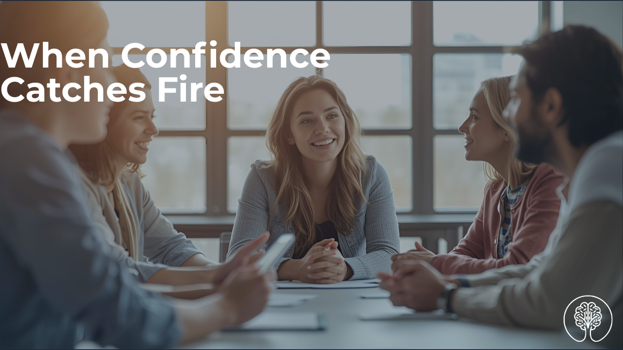 when-confidence-catches-fire