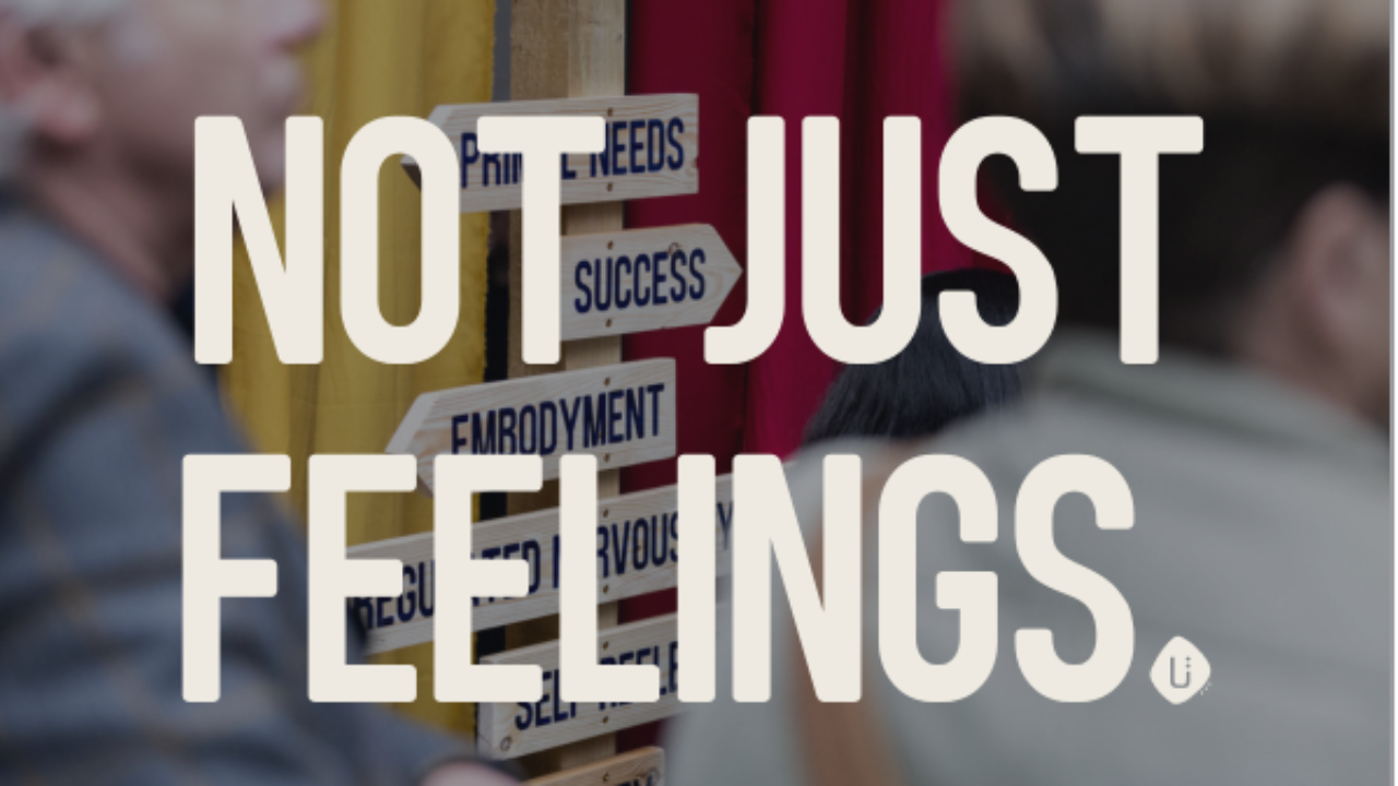 So, what actually is Emotional Intelligence (EQ)?