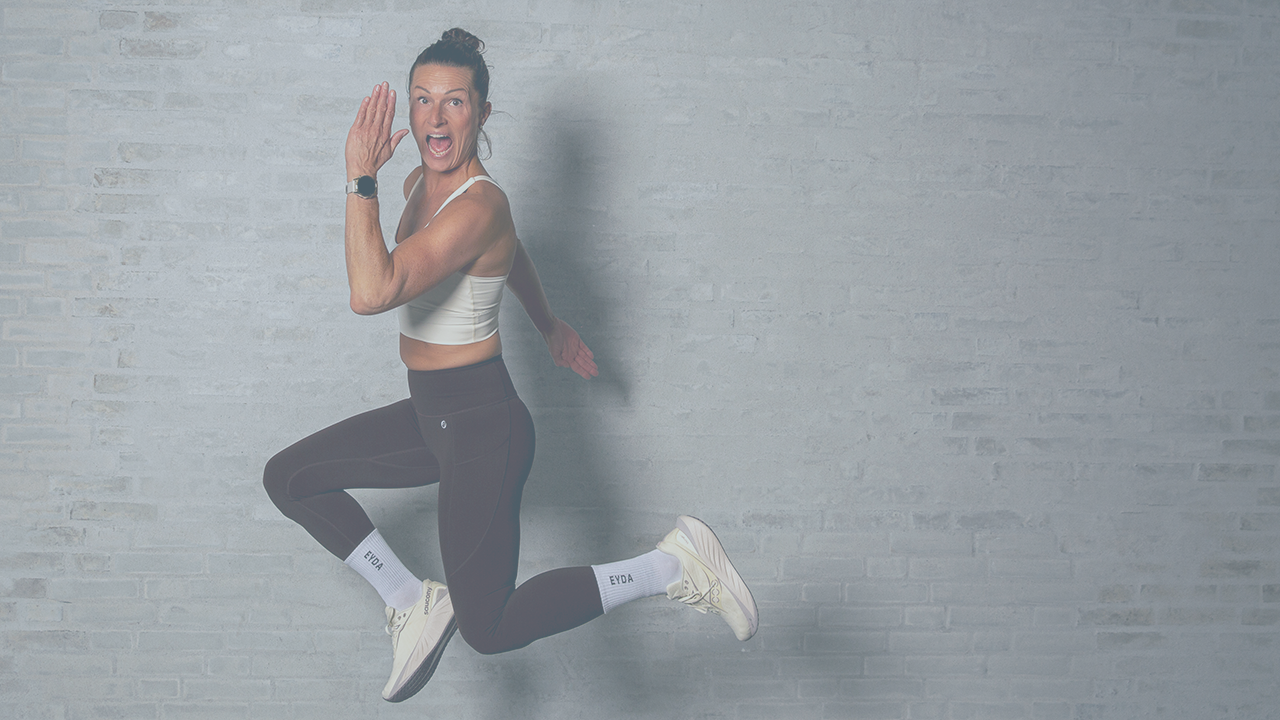 Hvorfor lynkure ikke virker