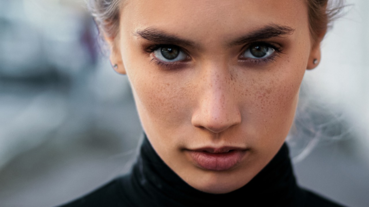 Stop Ignoring These Silent Signs of Resentment