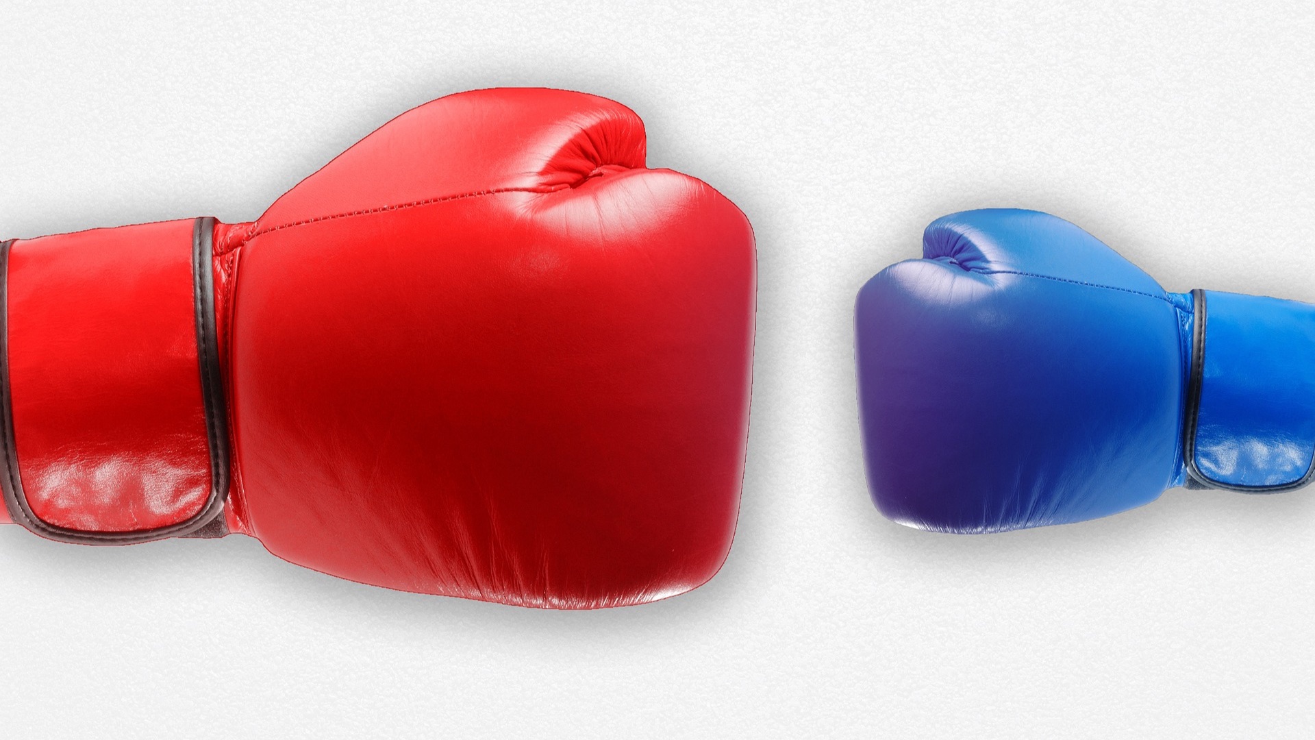 Why Unfairness Makes You So Angry (And What to Do About It)