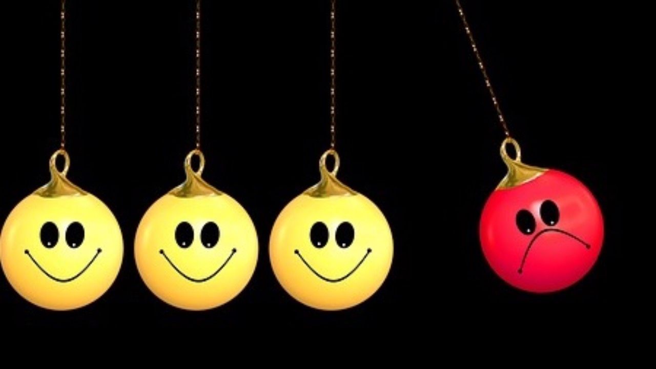 Understanding the Holiday Blues: Why Some People Dislike Christmas and How to Cope