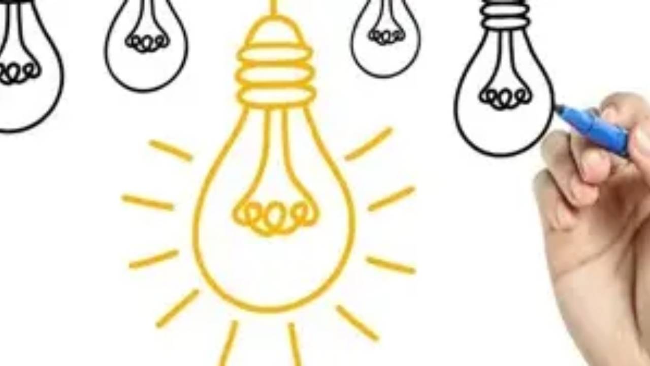 Best Practices . . . Daily Routines