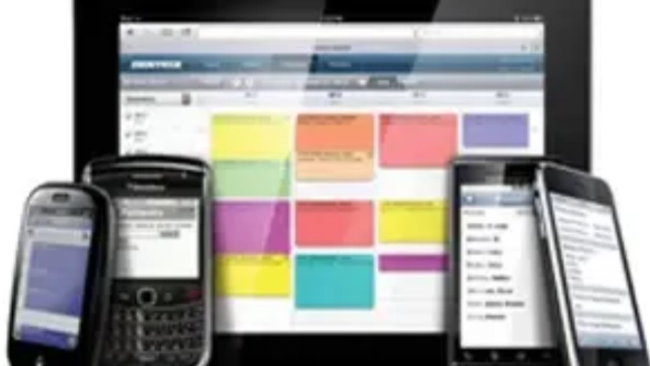 Before you click “YES” do your homework