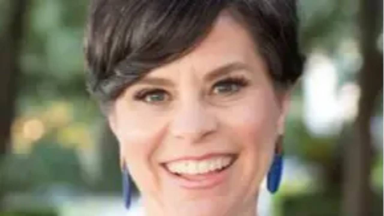 How the dental hygienist plays a crucial role in patient retention