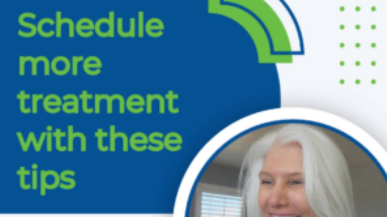 Increasing Case Acceptance is in the Details