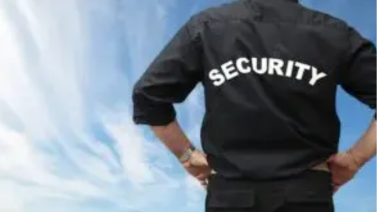 Dental Offices are Under Attack! Are You Prepared To Defend?